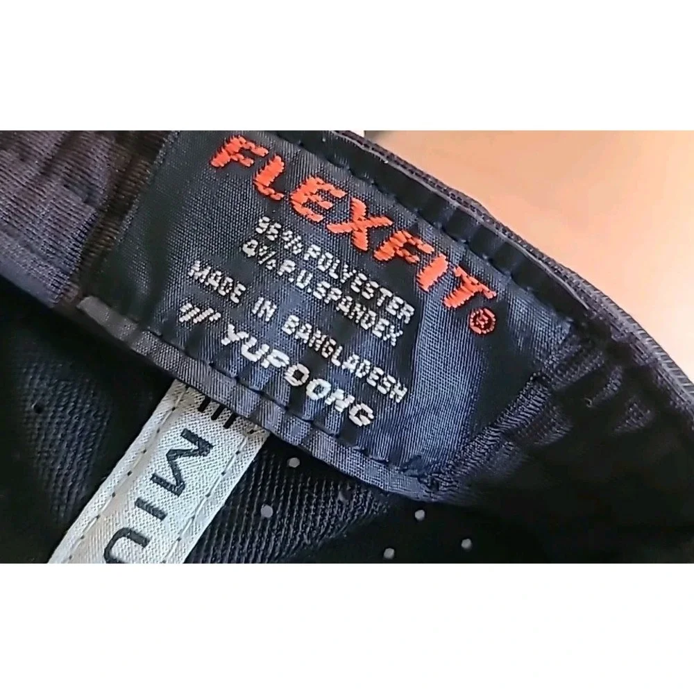 Cap America Premium Line Cap 